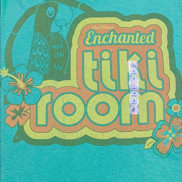 SOLD - Picture 4 of 4